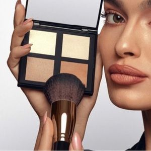 Contour